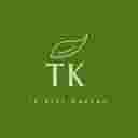 Tejarat Kayhan Trading, export and import of agricultural products in Chobar Talash