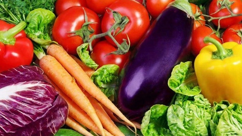 صادرات وواردات السافلور في تاليش