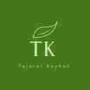 Tejarat Kayhan Trading, export and import of agricultural products in Chobar Talash