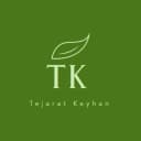 Tejarat Kayhan Trading, export and import of agricultural products in Chobar Talash
